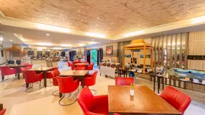Lorin Dwangsa Solo Hotel - Image 5