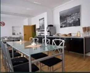 Donatus Hotel - Image 5