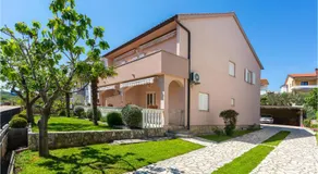 1 Bedroom Awesome Apartment In Krk - Image 3