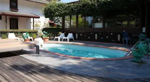 Treetops Park Hotel - Image 2