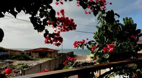 Pousada Villa Galinhos - Image 3