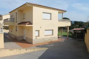Villa Toni - Image 1