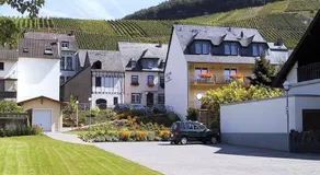 Gästehaus Freimuth - Image 5