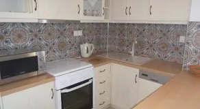 Paradisos House - Image 5