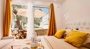 Eman Resort - Image 2
