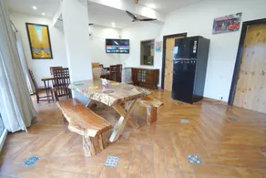 The Selakhola House - Image 3