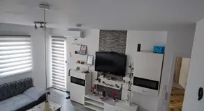 Stan na dan Apartman KRISFIL Prnjavor - Image 2