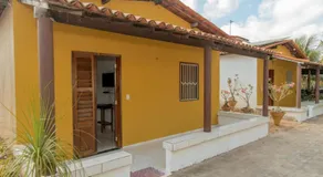 Pousada Águas Claras - Image 4