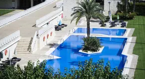 AQUAMARINA E HomeStay by Turismar - Image 3