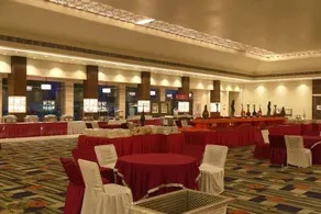 Hotel Solitaire Grand - Image 5