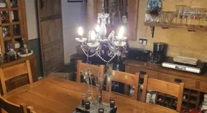 Lamb Cottage Bed and Breakfast - Image 4