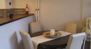 Arena Apartman - Image 4
