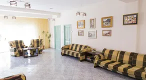 Hostel Holland Bacau - Image 4