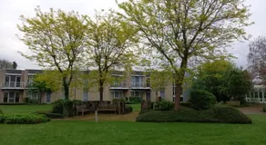 Appartement dans parc - Image 3