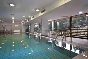 Club Hotel Yanakiev - Image 5