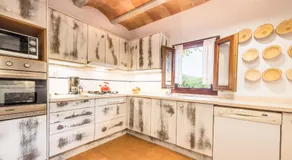 Agroturisme s' Horta - Image 2