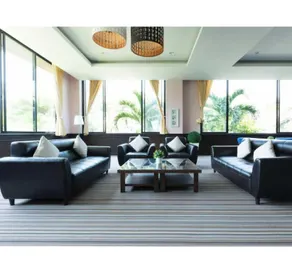 Collection O Chatkaew Hill & Residence - Image 3