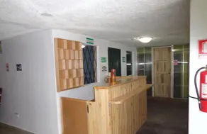 Escocie - Image 1