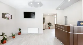 Family Hotel Alex - Image 5