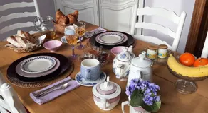 Les Tourelles - Image 5
