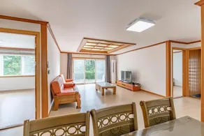 Sokcho Seorak Landscape Pension - Image 3