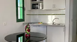 Apartamento Mimosas Pocillos - Image 4