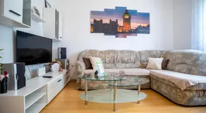 Apartments Fuma - Image 2