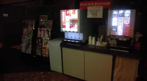 ホテル タイムレス 明石 男塾ホテルグループ - Image 5