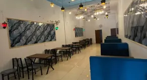 Royal living hotal - Image 3