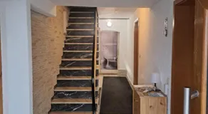 Gästehaus Ulrike - Image 3