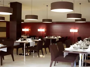Hotel Borrell - Image 4