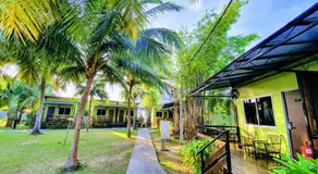 Casa Fina Fine Homes - Image 4