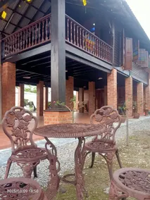 DMahang Event Space - Image 2