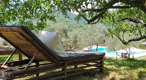 Podere le Muricce - Image 3