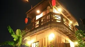 Baan ChanKhiang at ChiangKhan - Image 5