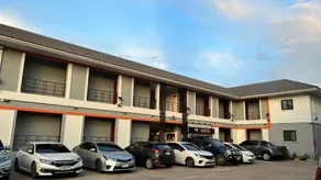 Tanban Mansion - Image 3
