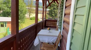 Villa Ruska dača - Image 5