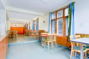 Hotel O Manali Near Hadimba Temple - Image 2
