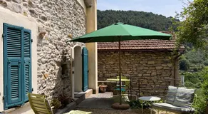 I Freschi - Image 2