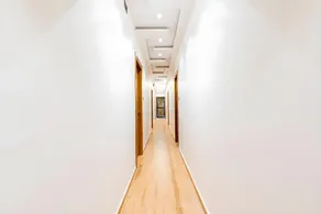 Hotel Village Residency - Image 4