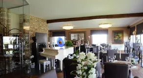 Hotel Monte Cristo - Image 4