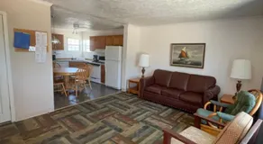 Admiral's Cove Resort - Image 2