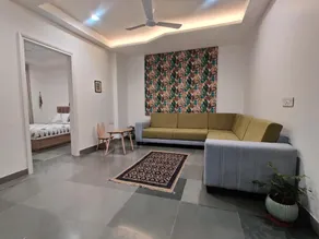 C'est La Vie Apartments by Le Pension Stays - Image 3