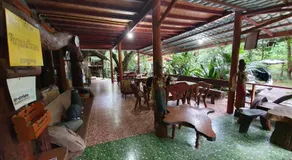 Putan-namsai Resort - Image 4
