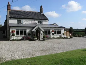 The Parson Woodforde - Image 4
