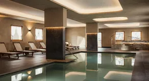 Hotel Monte Cherz - Image 3