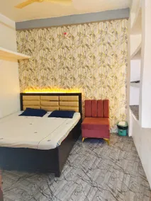 Shivay homestay ujjain , near mahakaleshwar temple - Image 2