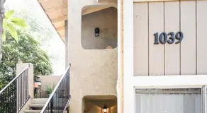 Escondido Urban Stay - Stylish 2BR Apartment - Image 2