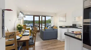 Tewitfield Marina - Image 4
