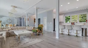VIP Mansion Estate - Image 4
